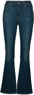 Levi's Bootcut Jeans Levis 725 HIGH RISE BOOTCUT