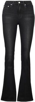 Levi's Bootcut Jeans Levis 725 HIGH RISE BOOTCUT