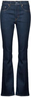 Levi's Bootcut Jeans Levis 725 HIGH RISE BOOTCUT