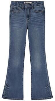 Levi's Bootcut Jeans Levis
