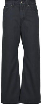 Levi's Bootcut Jeans Levis LOOSE BOOT