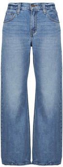 Levi's Bootcut Jeans Levis LOOSE BOOT