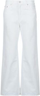 Levi's Bootcut Jeans Levis LOOSE BOOT