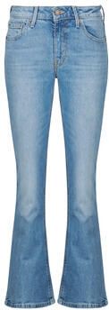Levi's Bootcut Jeans Levis LOW SLIM BOOT