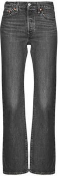 Levi's Bootcut Jeans Levis WEDGIE BOOT