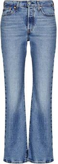 Levi's Bootcut Jeans Levis WEDGIE BOOT
