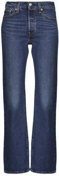 Levi's Bootcut Jeans Levis WEDGIE BOOT