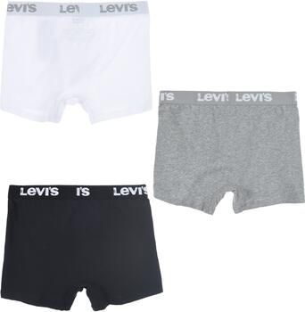 Levi's Kidswear Boxershort BOXER BRIEF (set 3 stuks) - Foto 4