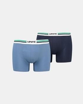 Levi's Boxers Levis 701222843