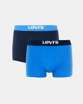 Levi's Boxers Levis 701222844