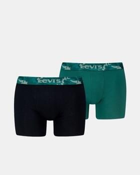 Levi's Boxers Levis 701226888