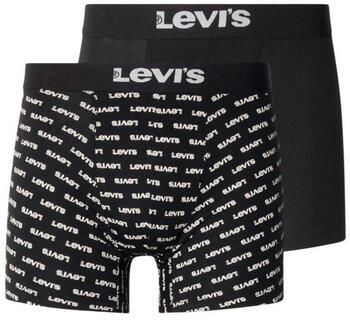 Levi's Boxers Levis 701238012 001