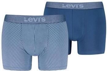 Levi's Boxers Levis 701238421 001