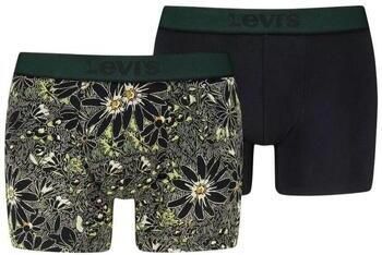 Levi's Boxers Levis 701238423 002