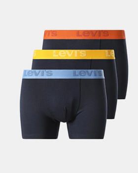 Levi's Boxers Levis 905045001
