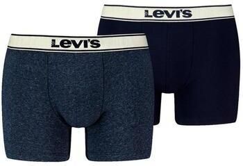 Levi's Boxers Levis X2 Boxers