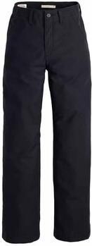 Levi's Broek Levis 001vv-0000