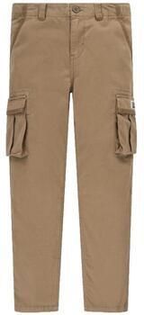 Levi's Broek Levis 9EL211-XAI