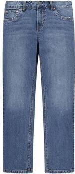 Levi's Broek Levis