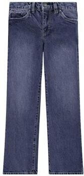 Levi's Broek Levis