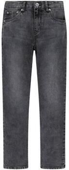 Levi's Jeans Levis 9EK277-DAM