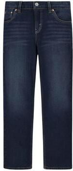 Levi's Broek Levis