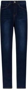 Levi's Broek Levis