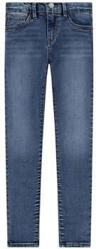 Levi's Broek Levis