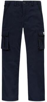 Levi's Broek Levis
