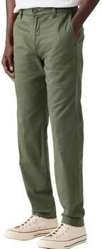 Levi's Broek Levis Xx Chino 17196-01970