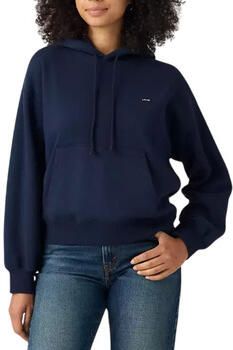 Levi's Capuchon sweaters Levis 0082K0004 - Foto 4