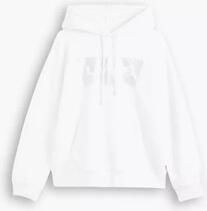 Levi's Capuchon sweaters Levis 184870106