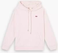 Levi's Capuchon sweaters Levis 246930046