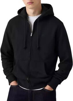 Levi's Capuchon sweaters Levis 345840047