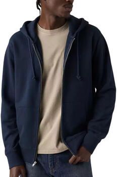 Levi's Capuchon sweaters Levis 345840048