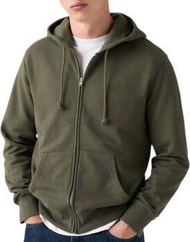 Levi's Capuchon sweaters Levis 345840050