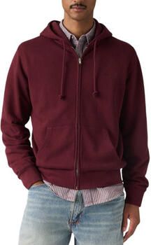 Levi's Capuchon sweaters Levis 345840051
