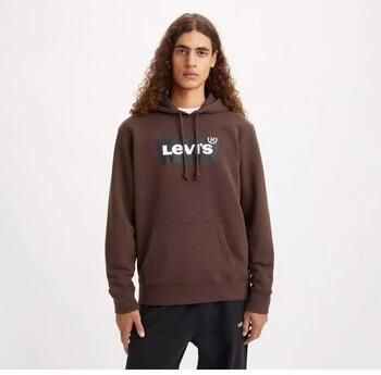 Levi's Capuchon sweaters Levis 384240020