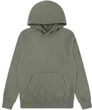 Levi's Kidswear Hoodie LVB MINI BATWING PULL OVER HOO