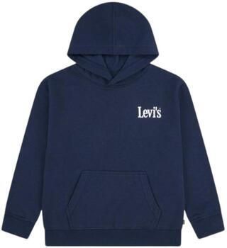 Levi's Capuchon sweaters Levis 9EP584-C8D