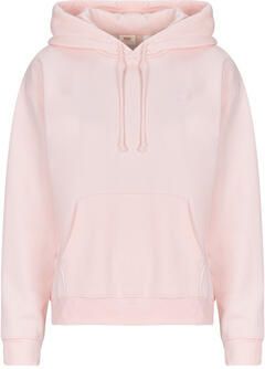 Levi's Capuchon sweaters Levis EVERYDAY HOODIE