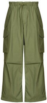 Levi's Cargobroek Levis BAGGY FIELD CARGO