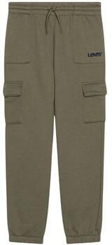 Levi's Cargobroek Levis