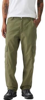 Levi's Cargobroek Levis