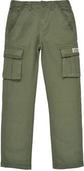 Levi's Cargobroek Levis LVB TRADITIONAL CARGO