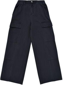 Levi's Cargobroek Levis LVG TWILL '94 BAGGY WIDE LEG C