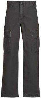 Levi's Cargobroek XX CARGO STRAIGHT Achter- en cargozakken met kleppen - Foto 6