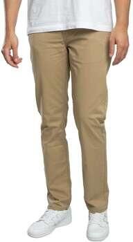 Levi's Chino Broek Levis 511 Slim Jeans