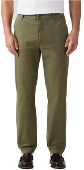 Levi's Chino Broek Levis 852260146