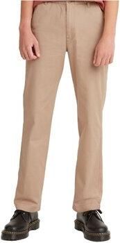 Levi's Chino Broek Levis A10410008